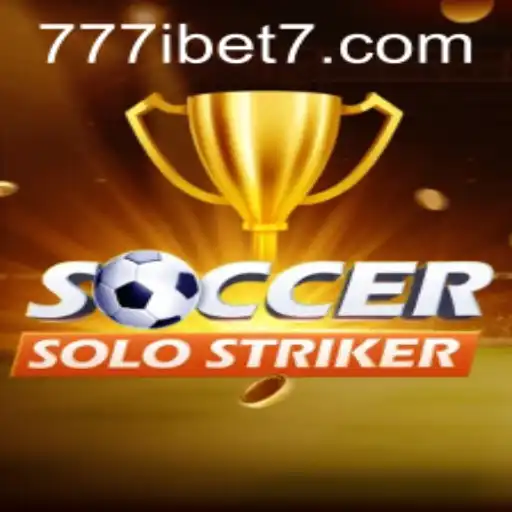 Mastering SoccerSoloStriker: A Comprehensive Guide to the Latest Sensation