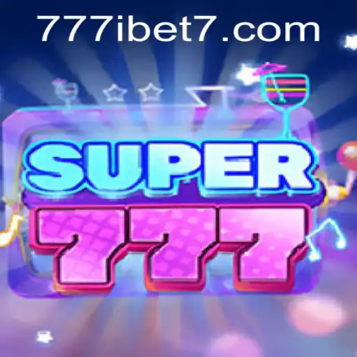 Exploring the Captivating World of Super777: A Dive into 777ibet's Latest Gaming Innovation