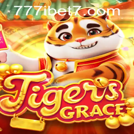 Exploring the Exciting World of TigersGrace: A Deep Dive into Gameplay and Dynamics